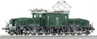 69849 Roco Electric locomotive class Be 6/8 II Krokodil (3-RAIL AC)